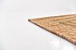 Unique Loom 6' x 9' Outdoor Border Rug thumbnail image 17