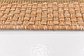 Unique Loom 6' x 9' Outdoor Border Rug thumbnail image 18