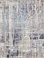 Jill Zarin 9' x 12' Downtown Collection Rug thumbnail