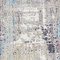 See color option for 8' x 10' Downtown Rug