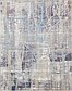 Jill Zarin 8' x 10' Downtown Collection Rug thumbnail image 10