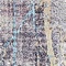 See color option for 5' x 8' Downtown Rug