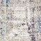 See color option for 4' x 6' Downtown Rug