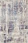 Jill Zarin 4' x 6' Downtown Collection Rug thumbnail image 10
