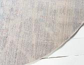 Jill Zarin 8' x 8' Downtown Collection Round Rug thumbnail image 9