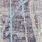 See color option for 8' x 8' Downtown Round Rug