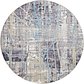 Jill Zarin 8' x 8' Downtown Collection Round Rug thumbnail image 10
