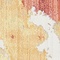 See color option for 8' x 10' Downtown Rug