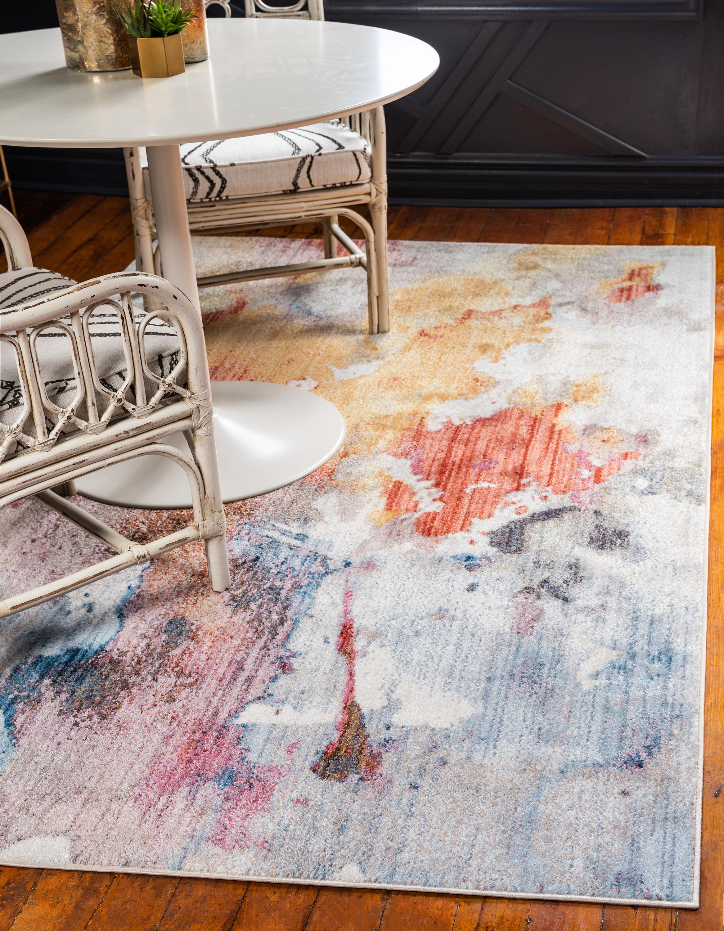 Main image of rug