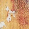 See color option for 4' x 6' Downtown Rug