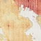 See color option for 8' x 8' Downtown Round Rug