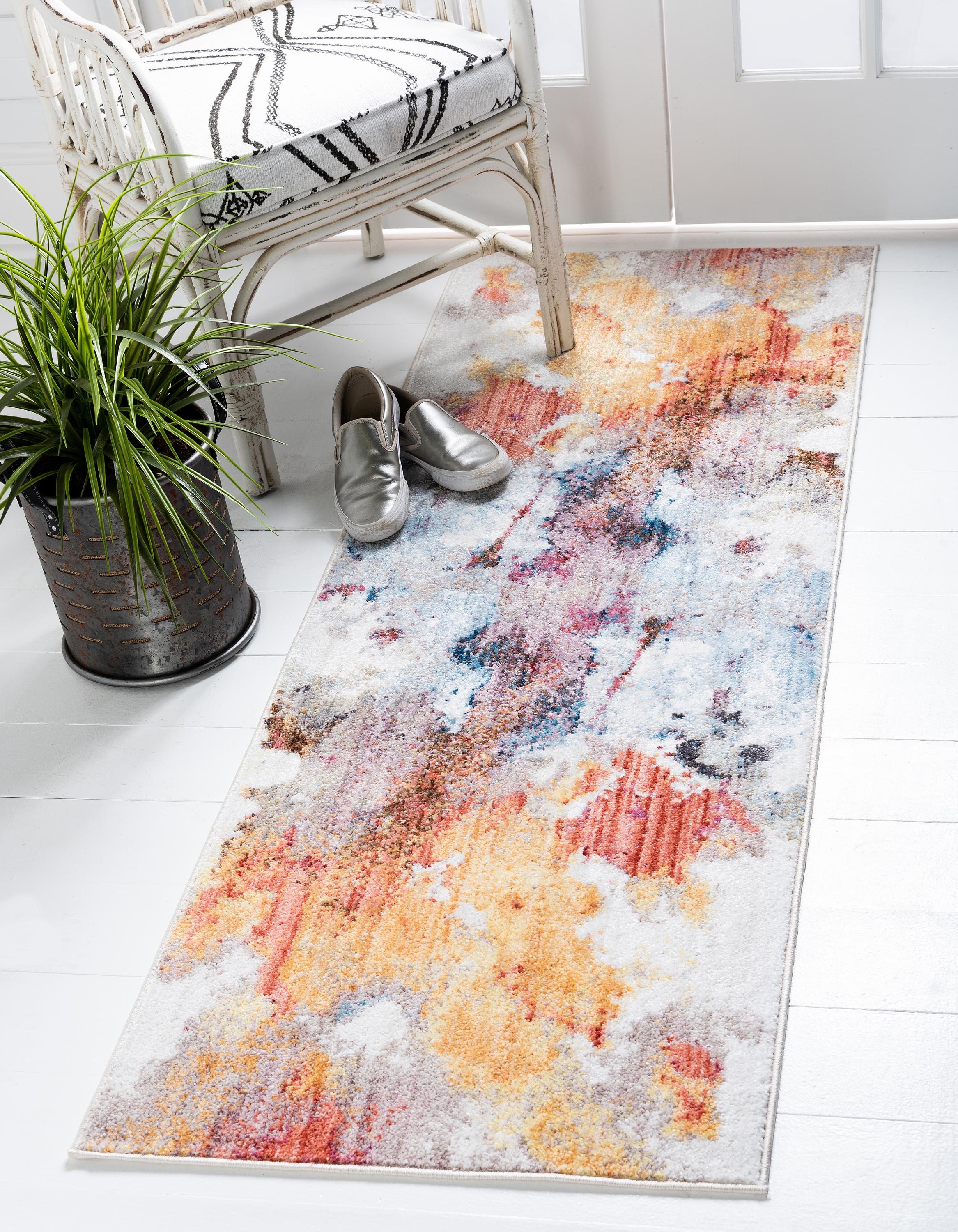 Main image of rug