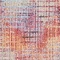 See color option for 9' x 12' Downtown Rug