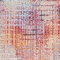See color option for 8' x 10' Downtown Rug