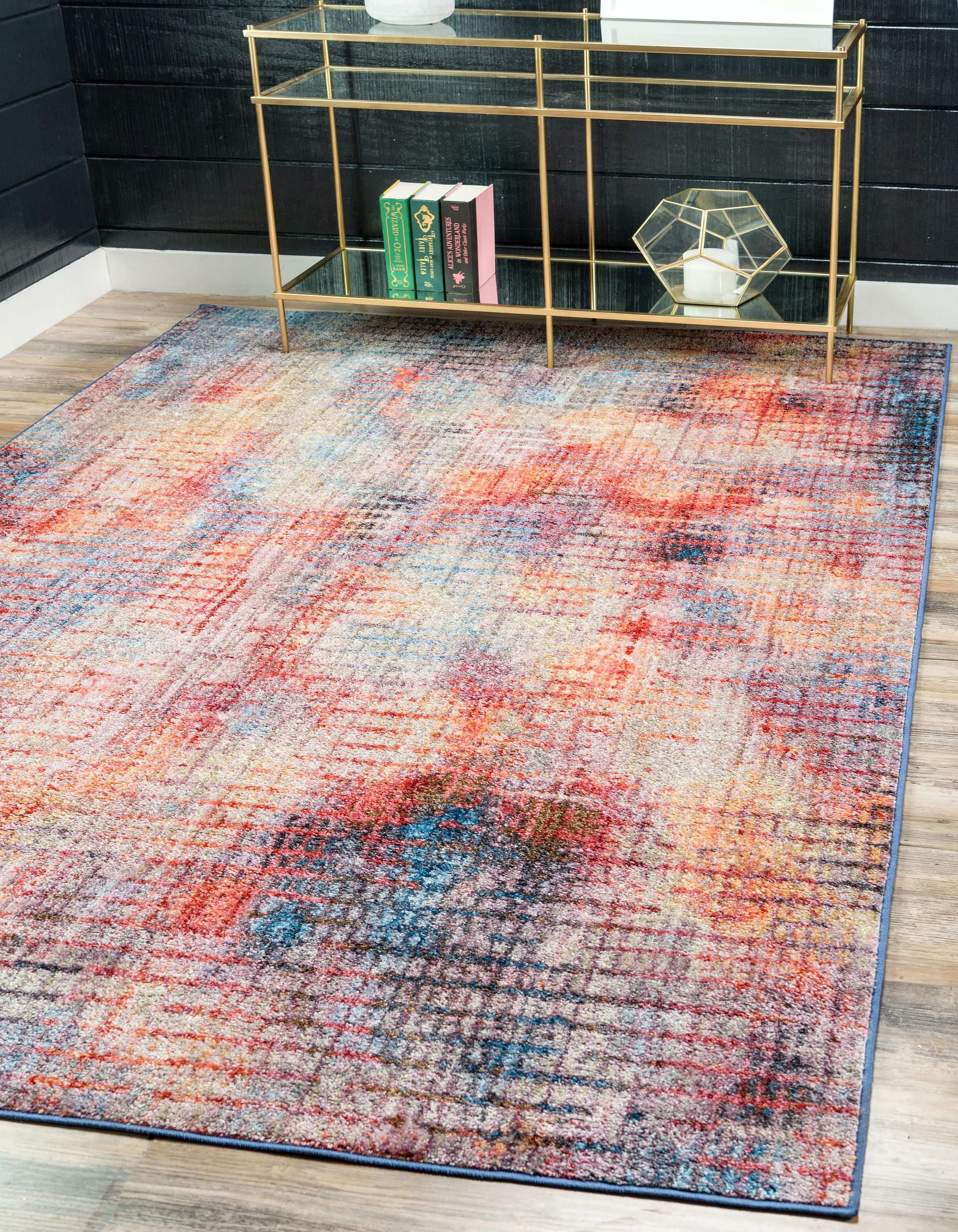 Main image of rug