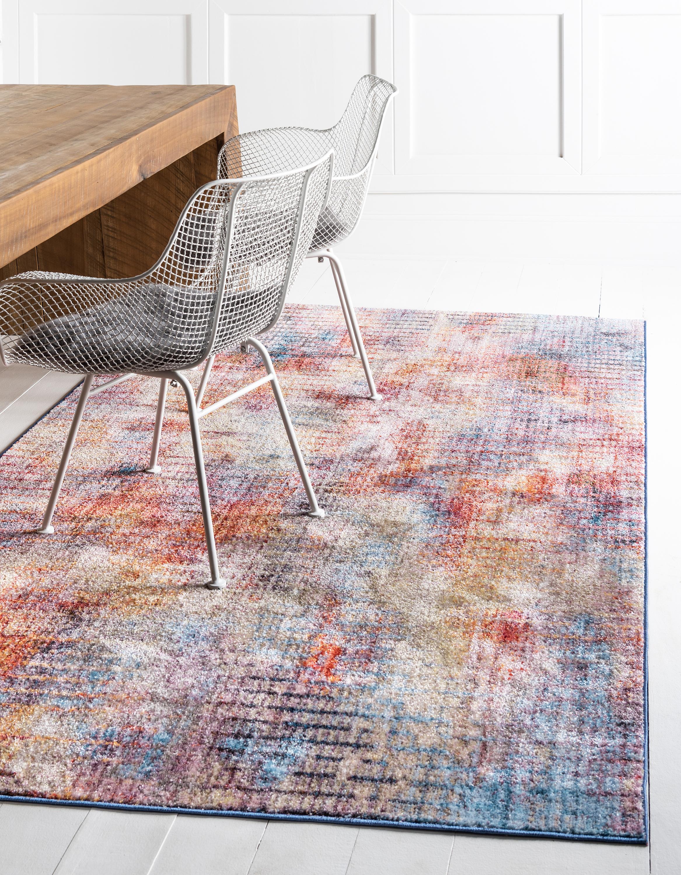 Main image of rug