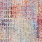 See color option for 4' x 6' Downtown Rug