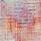 See color option for 8' x 8' Downtown Round Rug