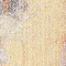 See color option for 5' x 8' Downtown Rug