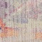 See color option for 8' x 8' Downtown Round Rug