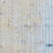 See color option for 9' x 12' Downtown Rug