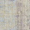 See color option for 8' x 10' Downtown Rug