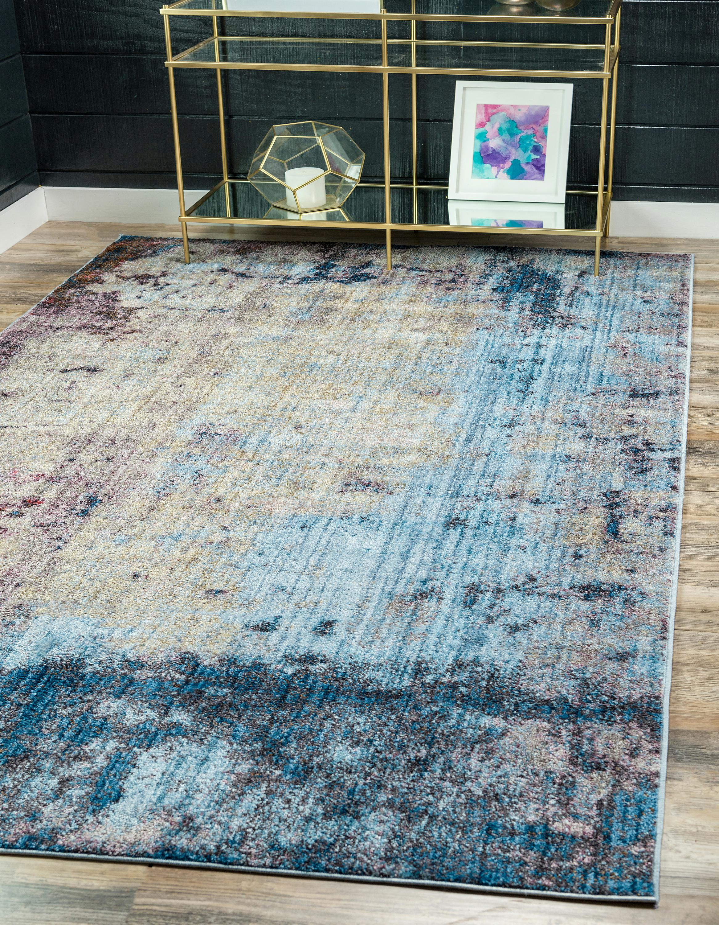 Main image of rug