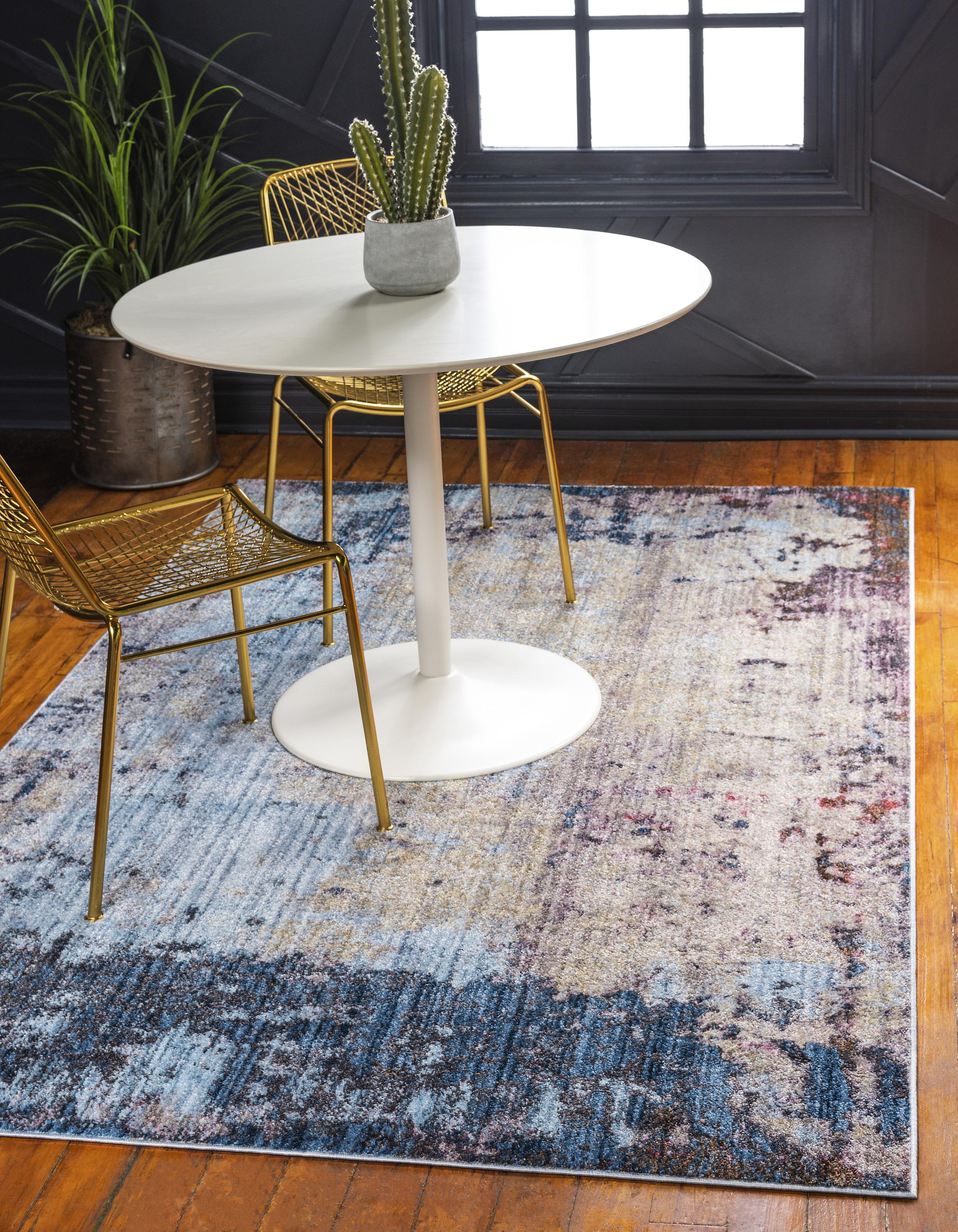 Main image of rug