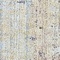 See color option for 5' x 8' Downtown Rug