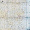 See color option for 4' x 6' Downtown Rug