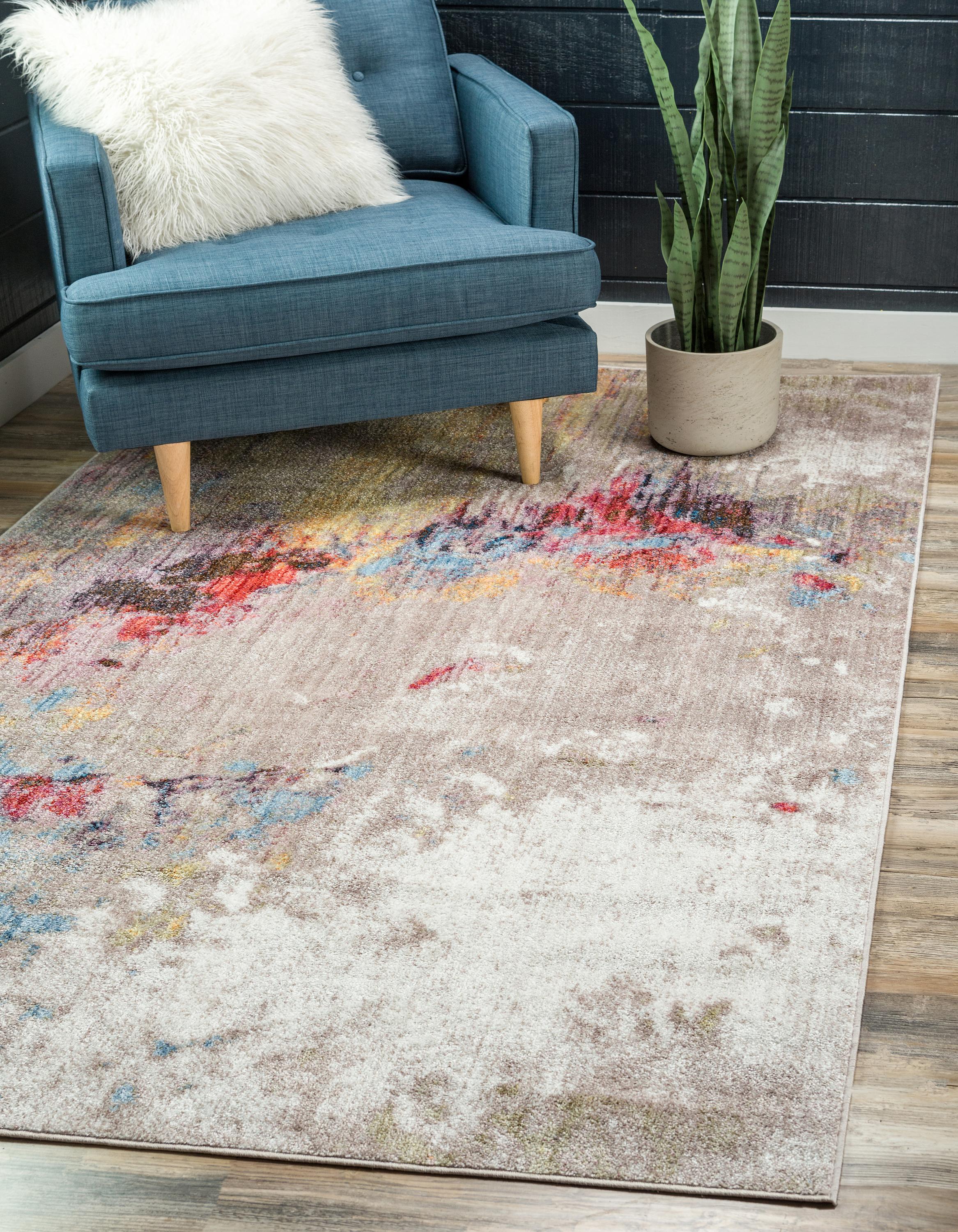 Main image of rug