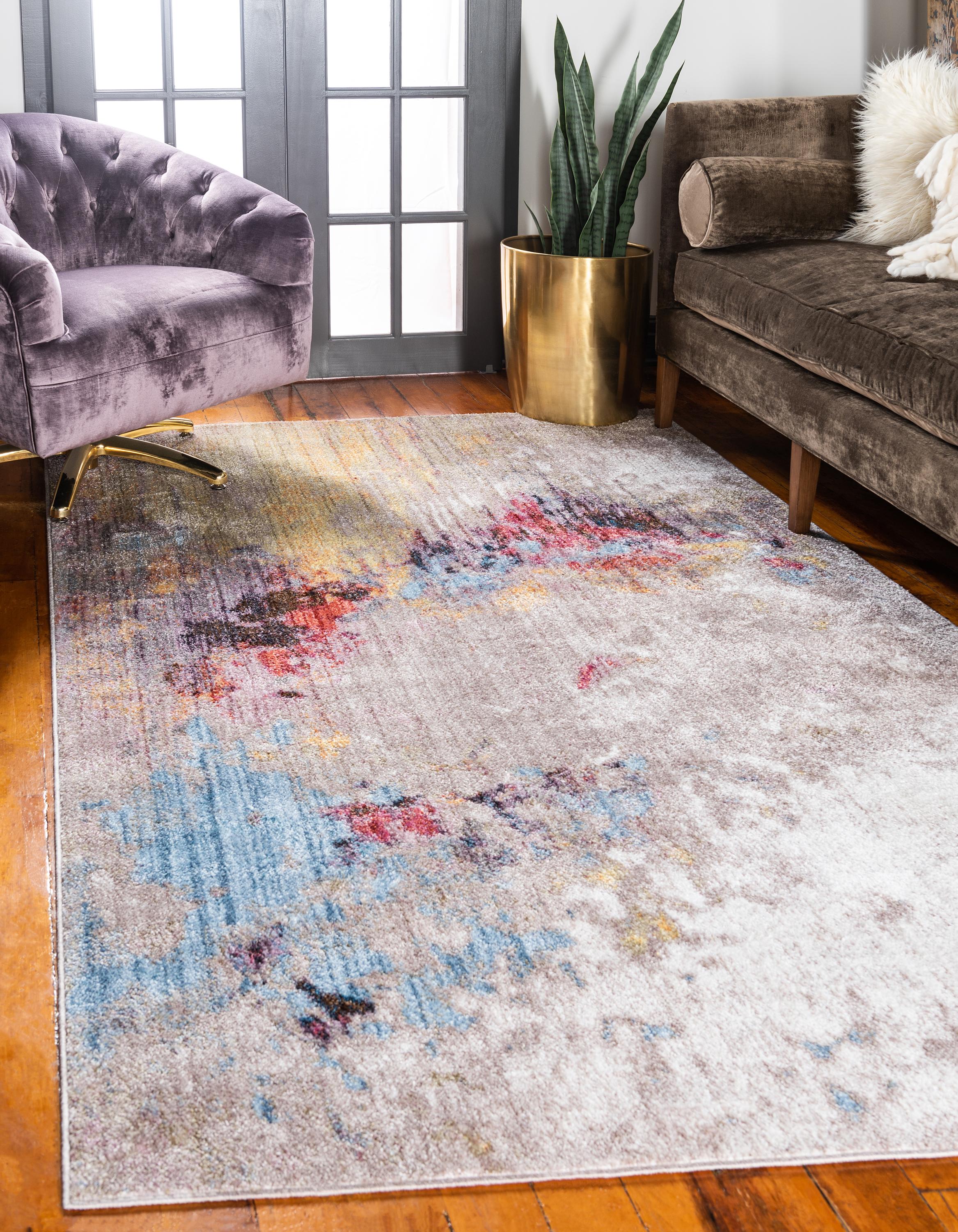 Main image of rug