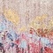 See color option for 5' x 8' Downtown Rug