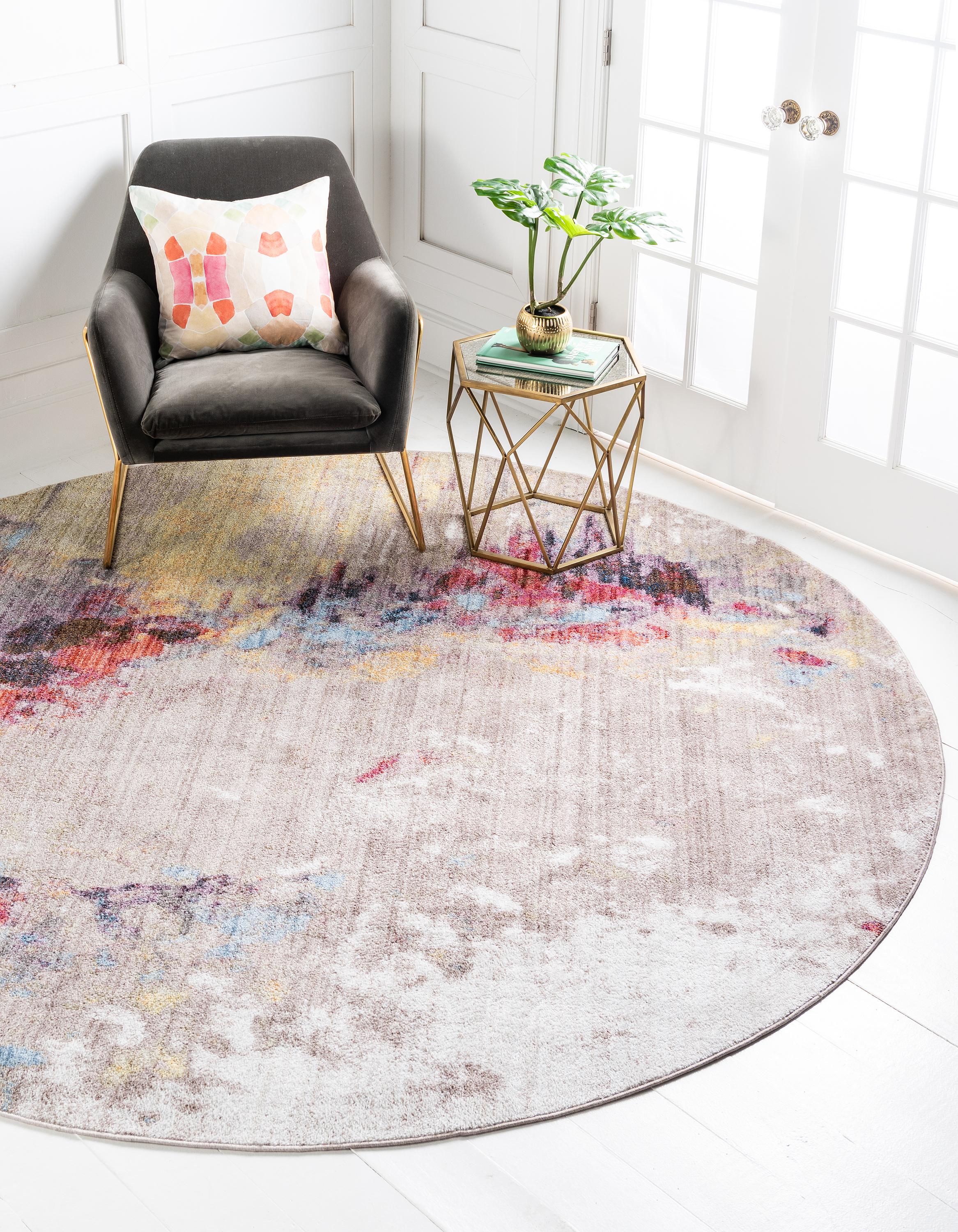 Main image of rug