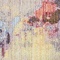 See color option for 8' x 8' Downtown Round Rug