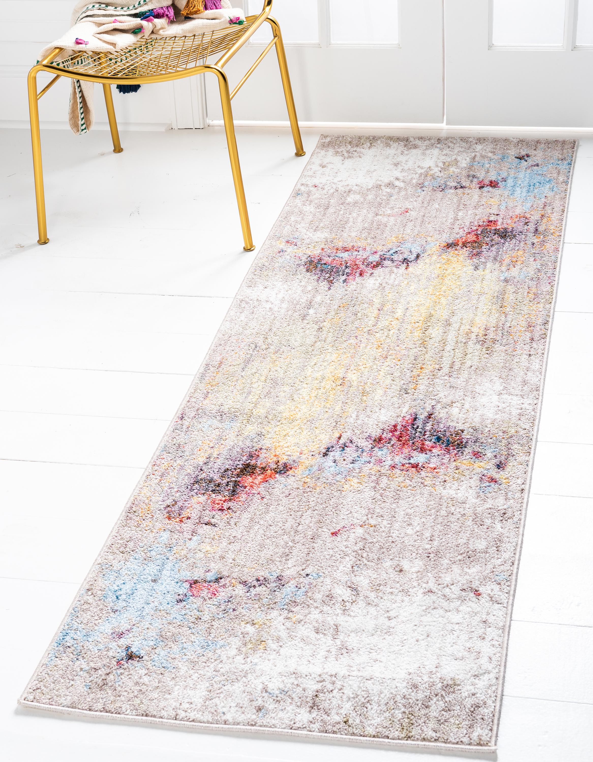 Main image of rug