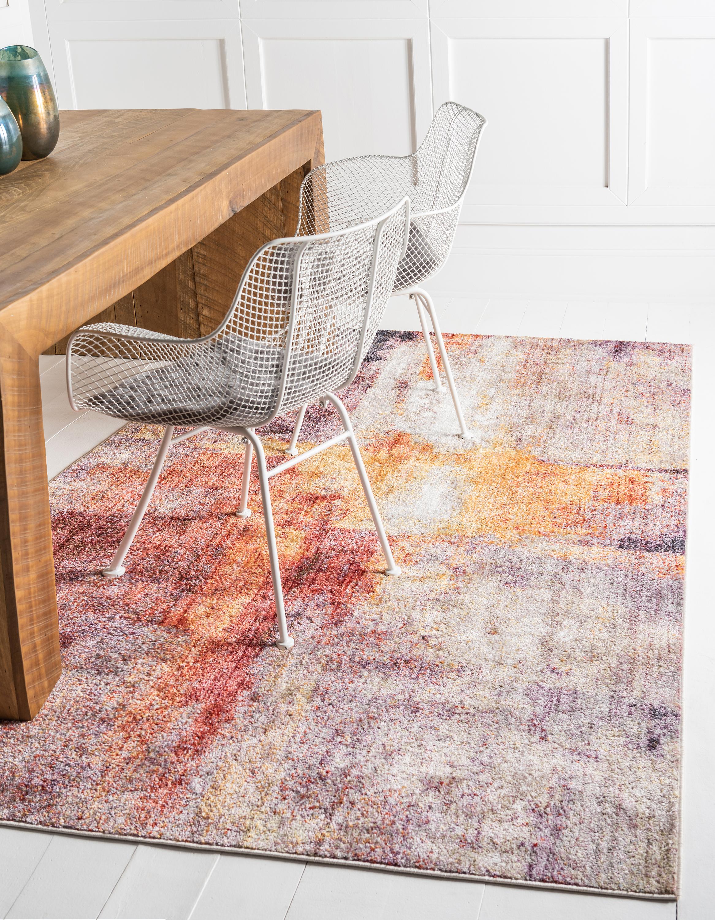 Main image of rug