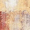 See color option for 5' x 8' Downtown Rug