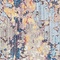 See color option for 8' x 10' Downtown Rug