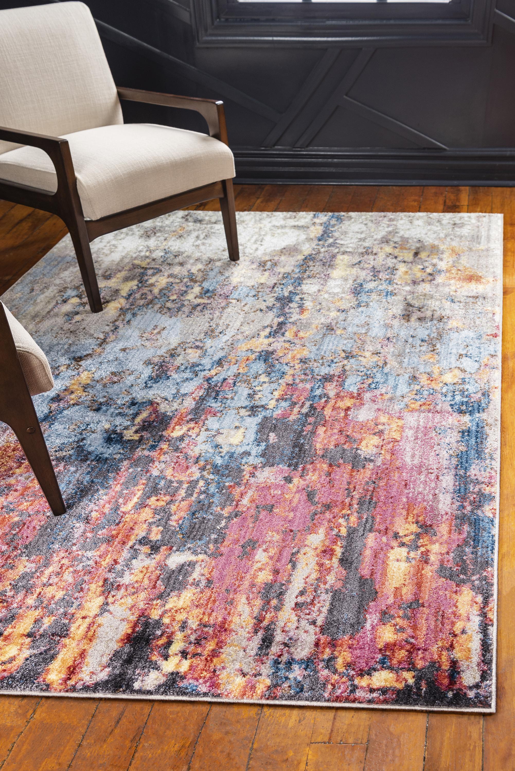Main image of rug
