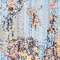 See color option for 5' x 8' Downtown Rug