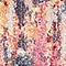 See color option for 2' 2 x 6' Downtown Runner Rug