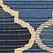 See color option for 2' 2 x 3' Outdoor Lattice Rug