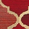 See color option for 2' 2 x 3' Outdoor Lattice Rug