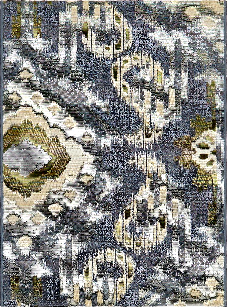 Main image of rug