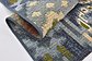 Unique Loom 2' 2 x 3' Outdoor Modern Rug thumbnail image 10