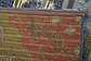 Unique Loom 2' 2 x 3' Outdoor Modern Rug thumbnail image 11
