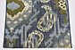 Unique Loom 2' 2 x 3' Outdoor Modern Rug thumbnail image 5