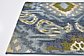 Unique Loom 2' 2 x 3' Outdoor Modern Rug thumbnail image 6