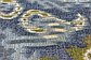 Unique Loom 2' 2 x 3' Outdoor Modern Rug thumbnail image 7